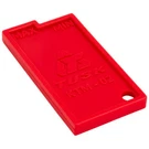 Tusk 2157700003 Chain Slack Measuring Tool. Fixed Price $15.99.