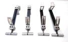 Moroso #62390 & 62391 - On Engine Vlv Spring Testors. Fixed Price $175.00.