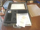 Miller Special Tool Kit 9526 Jeep 2005 Essential Transmission Lot #1. Fixed Price $149.00.