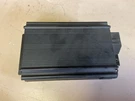 94-98 Mercedes SL500 Oem Stereo Amplifier 1298200389 Bose B166. Fixed Price $119.95.