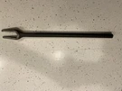 Snap A200 18 Long Ball Joint Tie Rod Separator Pickle Fork Usa. Fixed Price $35.00.