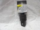 Wright Impact Drive Adapter 1/2" To 3/4" #4902 - Made In The Usa. Fixed Price $26.99.