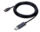 Mitutoyo 06ADV380C Usb Input Tool. Fixed Price $168.00.