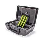 Joes Racing Products Caster Camber Gauge W/o Adapter- 28209. Fixed Price $178.86.