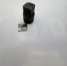 Urrea In. Adapter Drive Female 1" X 1-1/2 15007. Fixed Price $53.90.