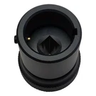Proform 67492 Engine Crankshaft Turning Socket Tool. Fixed Price $51.70.