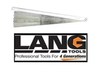 Lang Tools 8-12MC Blade Inch Long Feeler Gauge, Metric And Kastar Usa. Fixed Price $24.99.