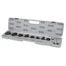 Performance Tool W89737 Frost Plug Installer & Remover, Black. Fixed Price $113.99.