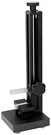 Central Tools Inc. 3D501 Cylinder Bore Setting Master. Fixed Price $304.49.