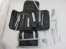 Kent-moore Snap-on & More Carburetor Float Level Gauge Adjustment Tool Set 20PC. Fixed Price $49.95.