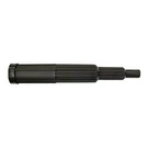 .655" Pilot Diameter 8301449 Clutch Alignment Tool 13 19 Spline Fits Mitsubishi. Fixed Price $42.99.