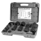 Performance Tool Master Ball Joint Adapter Set. Fixed Price $168.93.