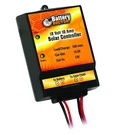 Wirthco 23122 10 Ampere Solar Controller For Battery Tester. Fixed Price $40.76.