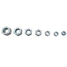 Lang Tools 2590 7 Piece Nc Thread Restorer Die Set. Fixed Price $26.69.