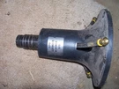 Miller Tool 8391 Pressure Test Fixture. Fixed Price $55.96.