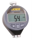 Joes Racing Products Tire Durometer 56015. Fixed Price $86.95.