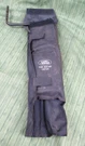 Land Rover Kbk 500160 C97XA Spare Wheel Tool Kit. Fixed Price $35.95.