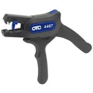 Otc 4467 Automatic Wire Stripper. Fixed Price $53.54.
