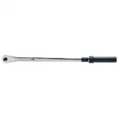 97353A-00 Central Tools 30-250 Ft Lb Torque Wrench. Fixed Price $210.33.