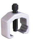 Otc 5055 Manual Brake Slack Adjuster Puller For Trucks & Trailers. Fixed Price $151.49.