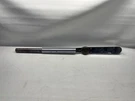Snap-on 602A 3/4" Drive 600 Ft Lbs Torque Wrench. Fixed Price $89.99.