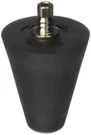 Mityvac MVA660 Power Steering Evacuator Plug. Fixed Price $32.12.