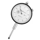 Central Tools 4345 Face Type - Dial Indicator. Fixed Price $94.11.