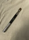 Snap-on 1/4" Drive CTECH1MR100 Micro Digital Torque Wrench 5 In Lb. Fixed Price $599.99.
