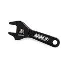 Earls Alm. Fitting Wrench Set 3AN-12AN- 230400ERL. Fixed Price $110.99.