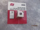 Lisle 28600 Disc Brake Piston Tool Free Shipping. Fixed Price $12.95.