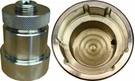 Proform 67606 Crankshaft Turning Socket, Chevy Pontiac LS1 And LS6. Fixed Price $59.99.