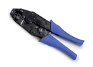 Taylor Cable 43400 Professional Wire Crimp Tool Ratchet. Fixed Price $119.35.