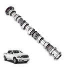 Right Side Intake Camshaft 5184380AG For 2011-2020 Jeep Dodge Chrysler 3.6L. Fixed Price $62.99.