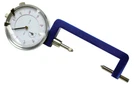 Proform 66788 Connecting Rod Bolt Stretch Gauge - 0.001 Dial Indicator. Fixed Price $89.99.