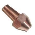 Motor Guard Stud Electrode J20007. Fixed Price $34.10.
