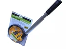 10,000 Ft Digital Measuring Wheel Walking Tape Counter Landscape Construction. Fixed Price $27.69.