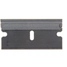 Dorman 22013 100 Single Edged Razor Blades. Fixed Price $31.76.