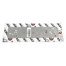 Moser Engineering T006 Pinion Center Measuring Tool, Each. Fixed Price $50.00.