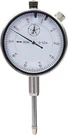 Allstar Performance ALL96415 Dial Gauge Only. Fixed Price $38.98.