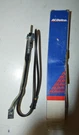 Nos Acdelco Genuine Gm Part Radio Antenna Cable Assembly 10245736. Fixed Price $25.00.