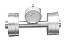 T&d Machine Products Pinion Depth Checker 11000. Fixed Price $600.83.