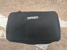 Ferrari 458 Italia - Tool Bag Complete P/n 285935. Fixed Price $750.00.
