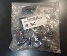 Miller Tool 9613 Puller Adapters. Fixed Price $13.00.