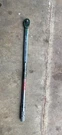 3/4 Torque Wrench 6020 Proto Ackerman And Grainger. Fixed Price $446.00.