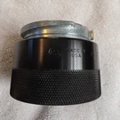 Ast FZ22 Assenmacher Specialty Tools Radiator Cooling System Adapter Usa New. Fixed Price $65.00.