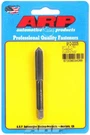 Arp 11MM X 1.50 Thread Cleaning Tap. Fixed Price $63.99.