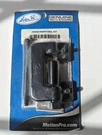 Motion Pro Chain Rivet Tool Part# 08-0403 +08-0066. Fixed Price $72.99.