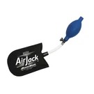 Access Tools Mini Starter Air Jack Wedge. Fixed Price $39.42.