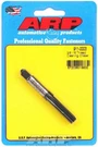 Arp Thread Cleaning Tap 3/8-16. Fixed Price $42.55.