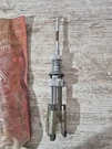 Vintage Craftsman Cylinder Surfacing Hone 9-4633 Made Usa. Fixed Price $29.99.